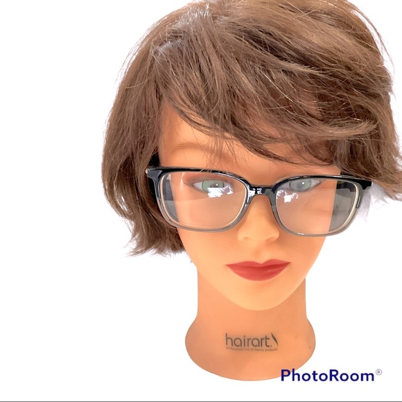Michael Kors eyewear ? main image 4